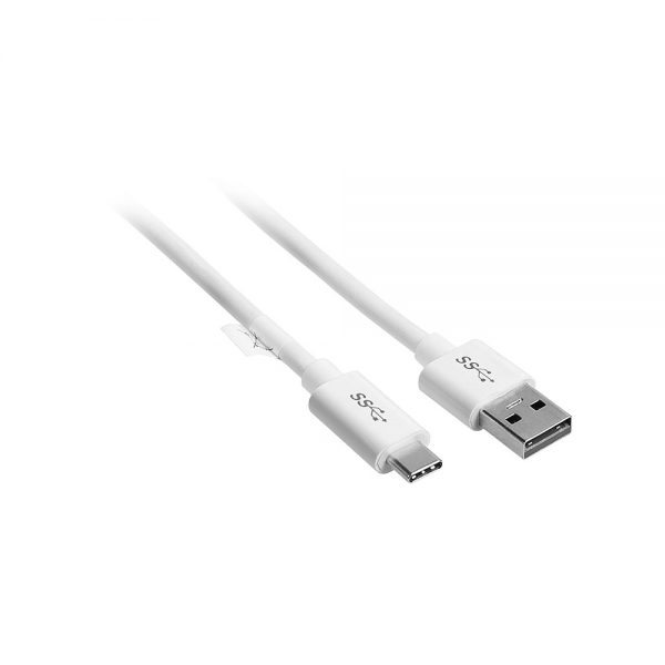 Tracer cable TYPE C C Male USB