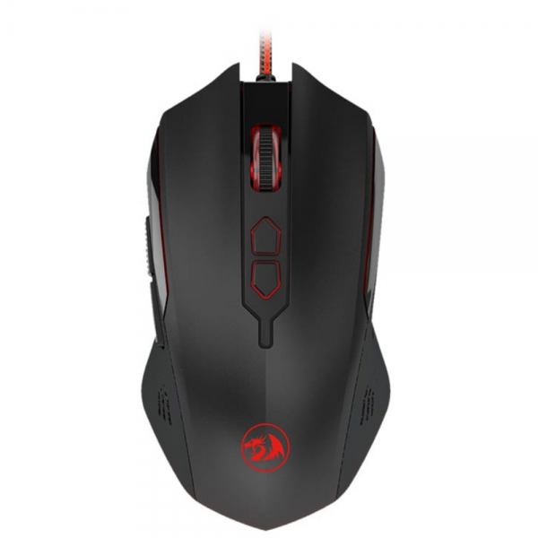 germerski maus Inquisitor 2 M716A Gaming Mouse