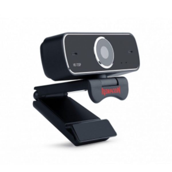 Redragon Fobos GW600 Webcam side- kamera za strimanje