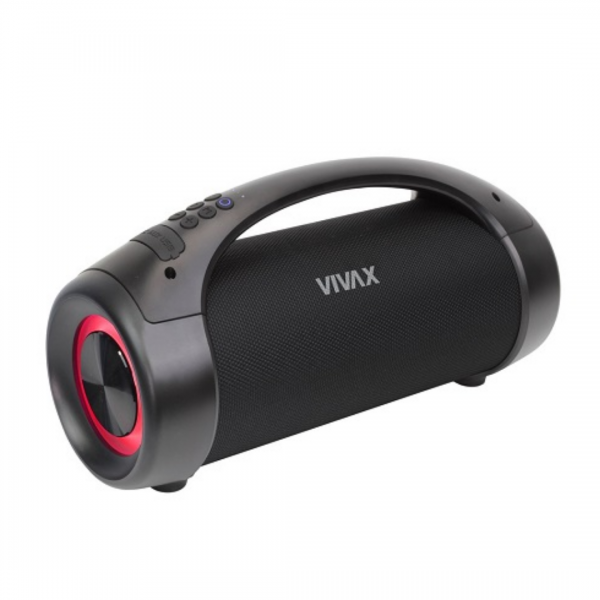 Vivax VOX bluetooth zvucnik BS-210