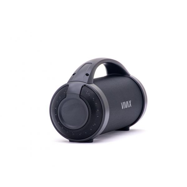 Vivax Vox Bluetooth Zvucnik BS-90