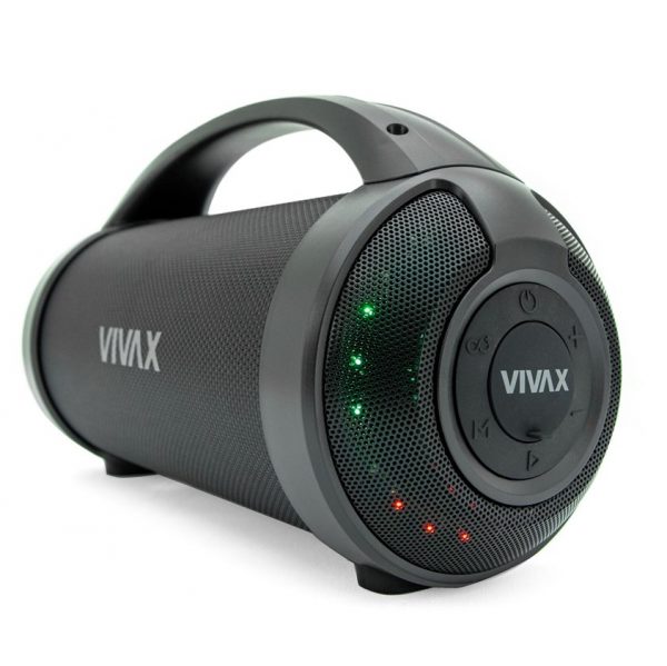 Vivax Vox Bluetooth Zvucnik BS-90